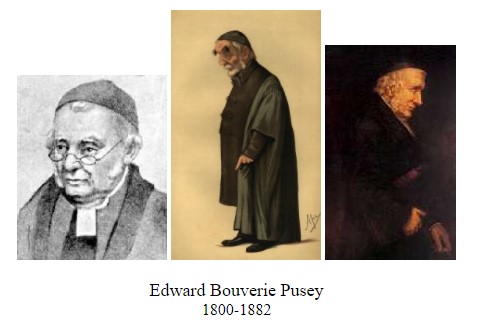 Edward Pusey Oxford Movement.jpg
