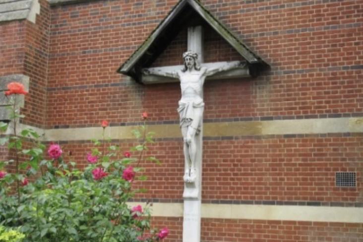 War Memorials