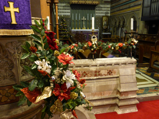 Church Internal Dec 2015-5.jpg