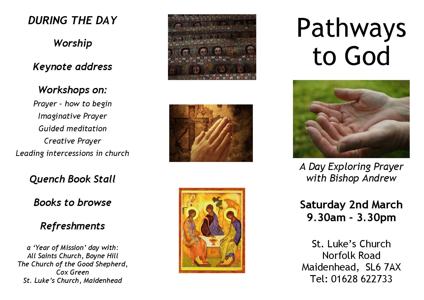 prayer day leaflet 19 image_Page_1.jpg