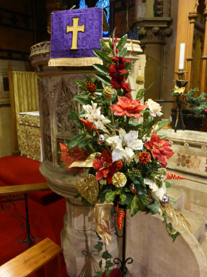 Church Internal Dec 2015-2.jpg