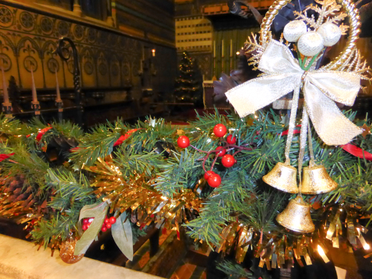 Church Internal Dec 2015-8.jpg