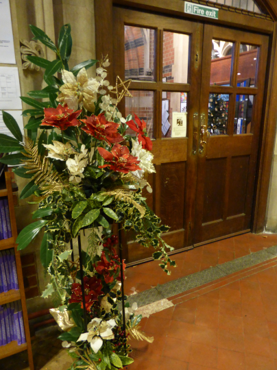 Church Internal Dec 2015-3.jpg