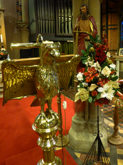 Church Internal Dec 2015-6.jpg