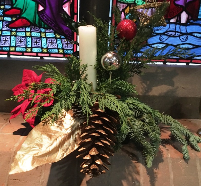 Christmas 2018 (3).jpg